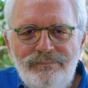 Pierre Lesage, Producer