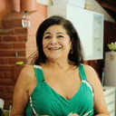 Fernanda Moysés als Alessandra