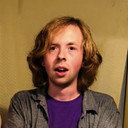 Stanley Port als The Interrogator/Henchman
