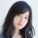 箭内夢菜 als Misaki Yuki