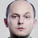 Marcin Tyrol als Foreign Harvester