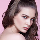 Irina Stroganova als Irina