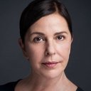 Lale Mansur als Sarı Leman