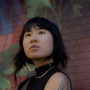 Jess X. Snow, Director of Photography