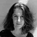 Lynne Sachs, Director
