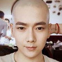 Nan Zhao als Third Prince