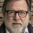 Jaime de Aguirre, Original Music Composer