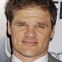 Evan Jones als Bo "Bosco" Ostroman