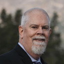 Robert Todd Kennedy als Party Goer