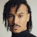 Andro Cowperthwaite als Aaron 2