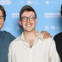 Nicholas Burt, Camera Operator