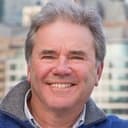 Tyler Butterworth als Osborne