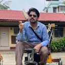 Sidhartha Chakravarty, Director