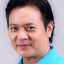 Poo Anuwat Niwatawong als Mr. Poo