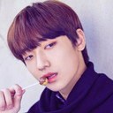 Park Sungwon als Self/ Contestant