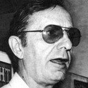 Bill Everett, Comic Book