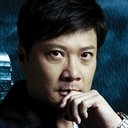 錢嘉樂 als Fo Sang