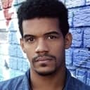 Califf Guzman, Stunt Double