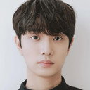 김재원 als Cheon Sang-hak / Moonee