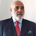 Giuseppe Santostefano als 