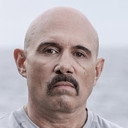 Paul Fenech als Pauly
