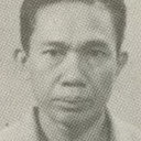 Muryadi, Editor