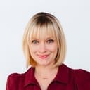 Katie Locke O'Brien als Cynthia - Sexual Harassment PSA