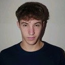 David Andrey, Stunt Double