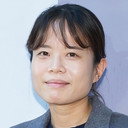 김희원, Director