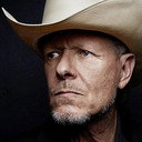 Michael Gira als Self