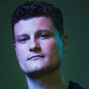 Travis Burgess, Associate Producer