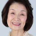 今本洋子 als Female Bank Customer #1 (uncredited)