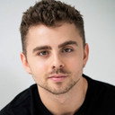 Michael Dameski als Self - Dancer