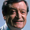 Chick Hearn als Self