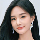李一桐 als Meng Yu