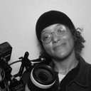Cristal Jefferson, Director of Photography