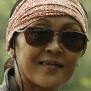 Nanda Giri, Casting