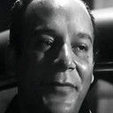 لطفي عبدالحميد als Fathi's father