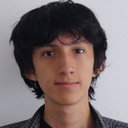 José Flores, Art Direction