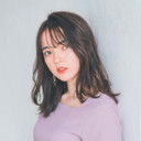 坂巻有紗 als Lachesis (Voice)