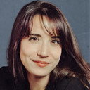 Noëlle Raffaele, Other
