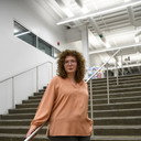 Lina Ross, Director