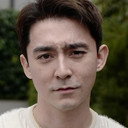 Kanin Stanley als Anantawut