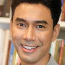 Es Kantapong Bumrungrak als Its Detchodom