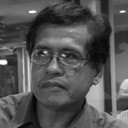 Cesar Hernando, Assistant Director