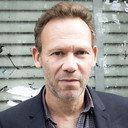 Lee Shulman, Director