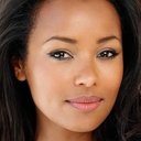 Melanie Liburd als Jean Baptiste