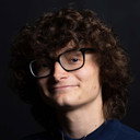 Sam Birky, Camera Operator
