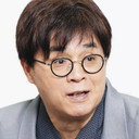 Shiraku Tatekawa als Motomiya Makoto