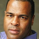 Rob Roy als Navy SEAL (uncredited)